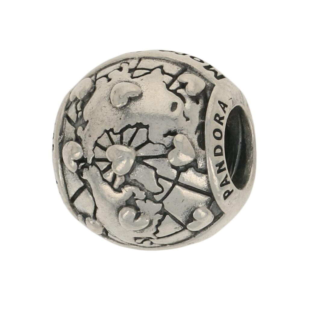 charm pandora 2018 charm pandora 2018