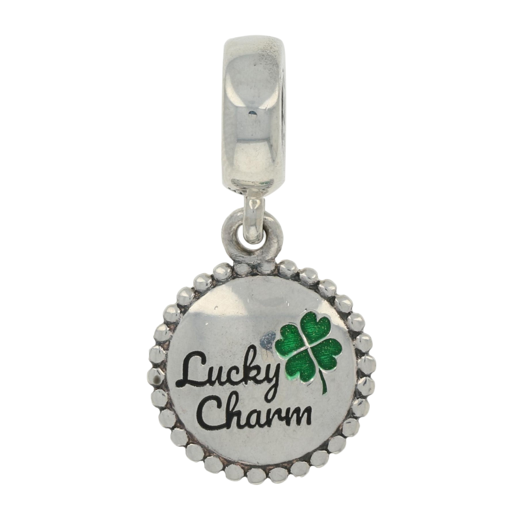 charm pandora fratello charm pandora fratello