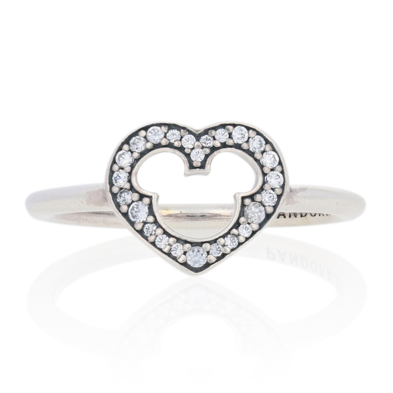 anello pandora disney anello pandora disney