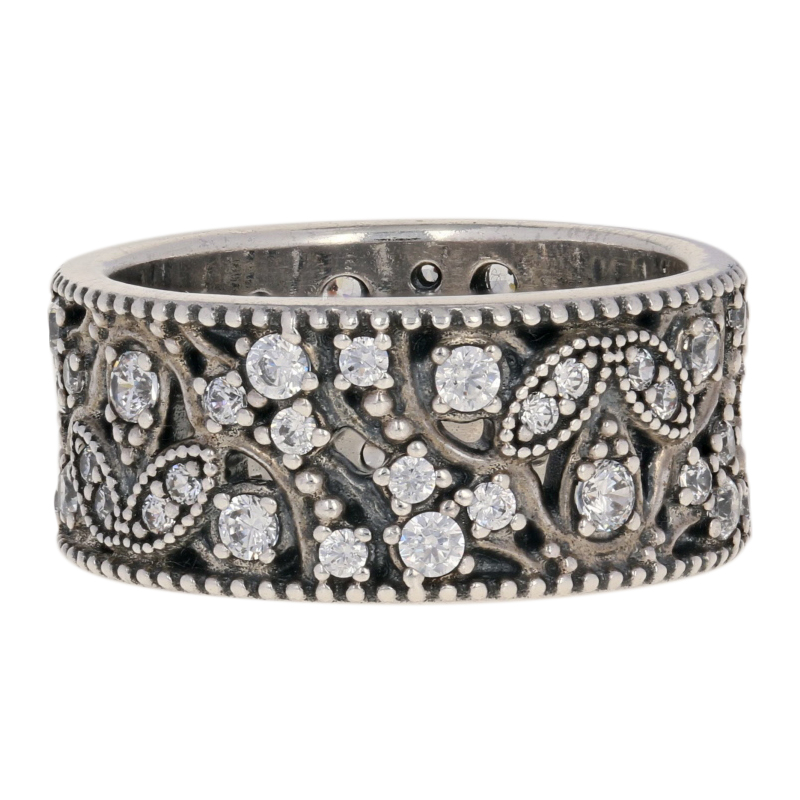 anello regolabile donna pandora anello regolabile donna pandora