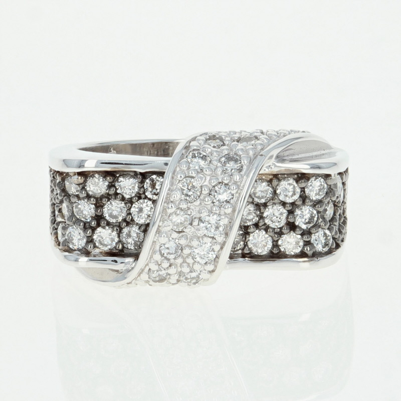 couper une bague en or couper une bague en or