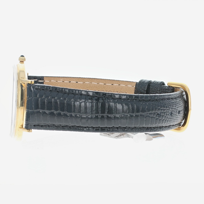 Eine Onyx Schnalle antik 10 mm// black 3 schwarz 5 BOX