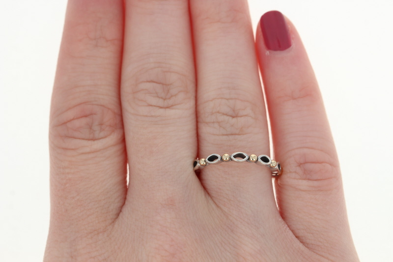 pandora forever and always ring pandora forever and always ring