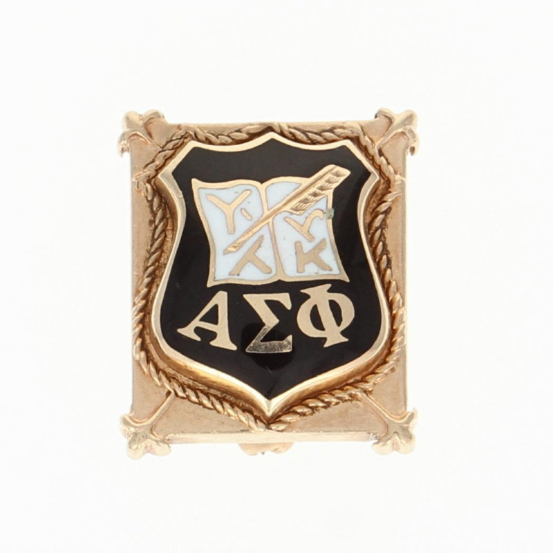 alpha sigma phi fraternity alpha sigma phi fraternity