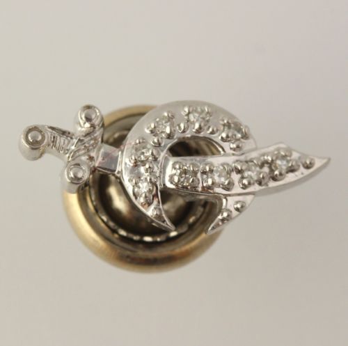 Vintage Shriners Rings Vintage Shriners Rings