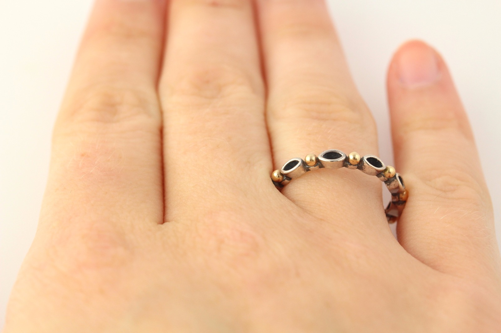 pandora forever and always ring pandora forever and always ring