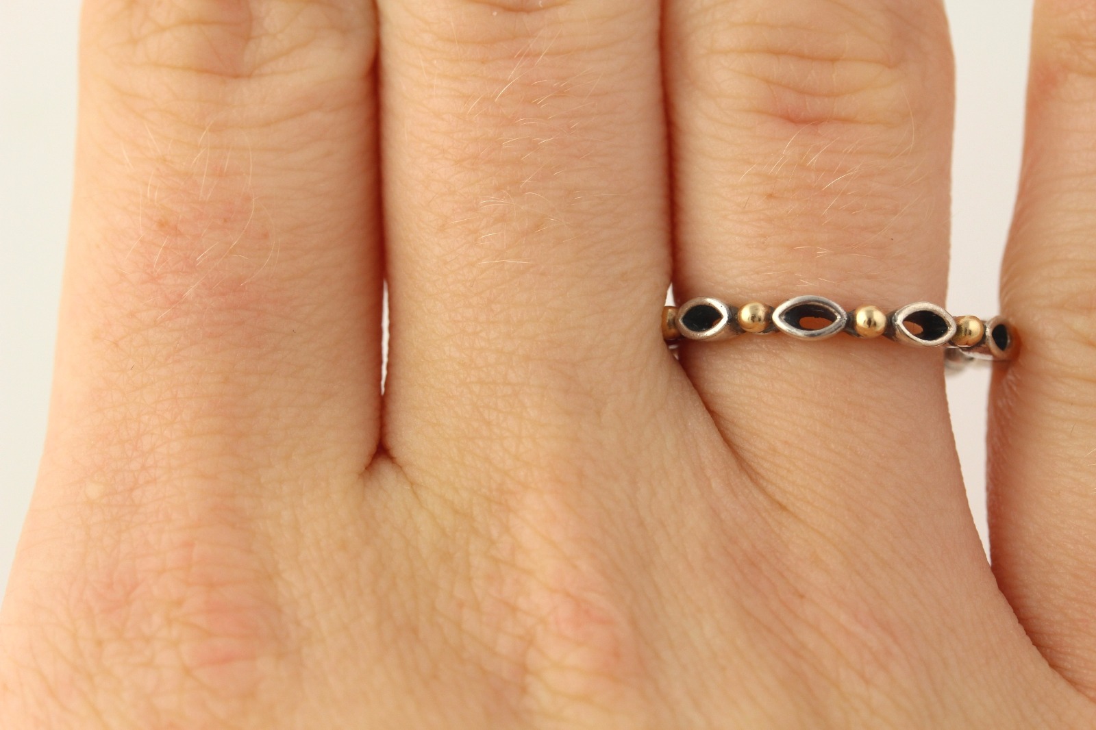 pandora forever and always ring pandora forever and always ring