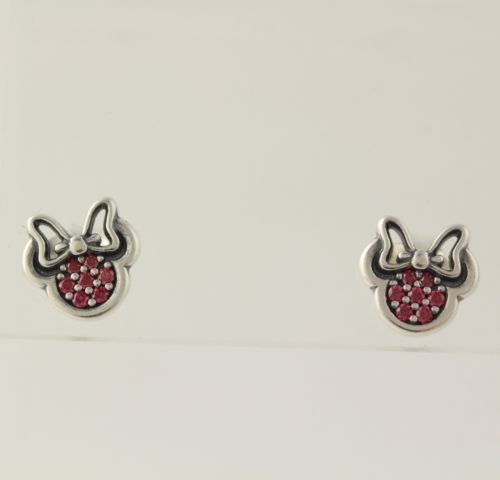new pandora earrings new pandora earrings