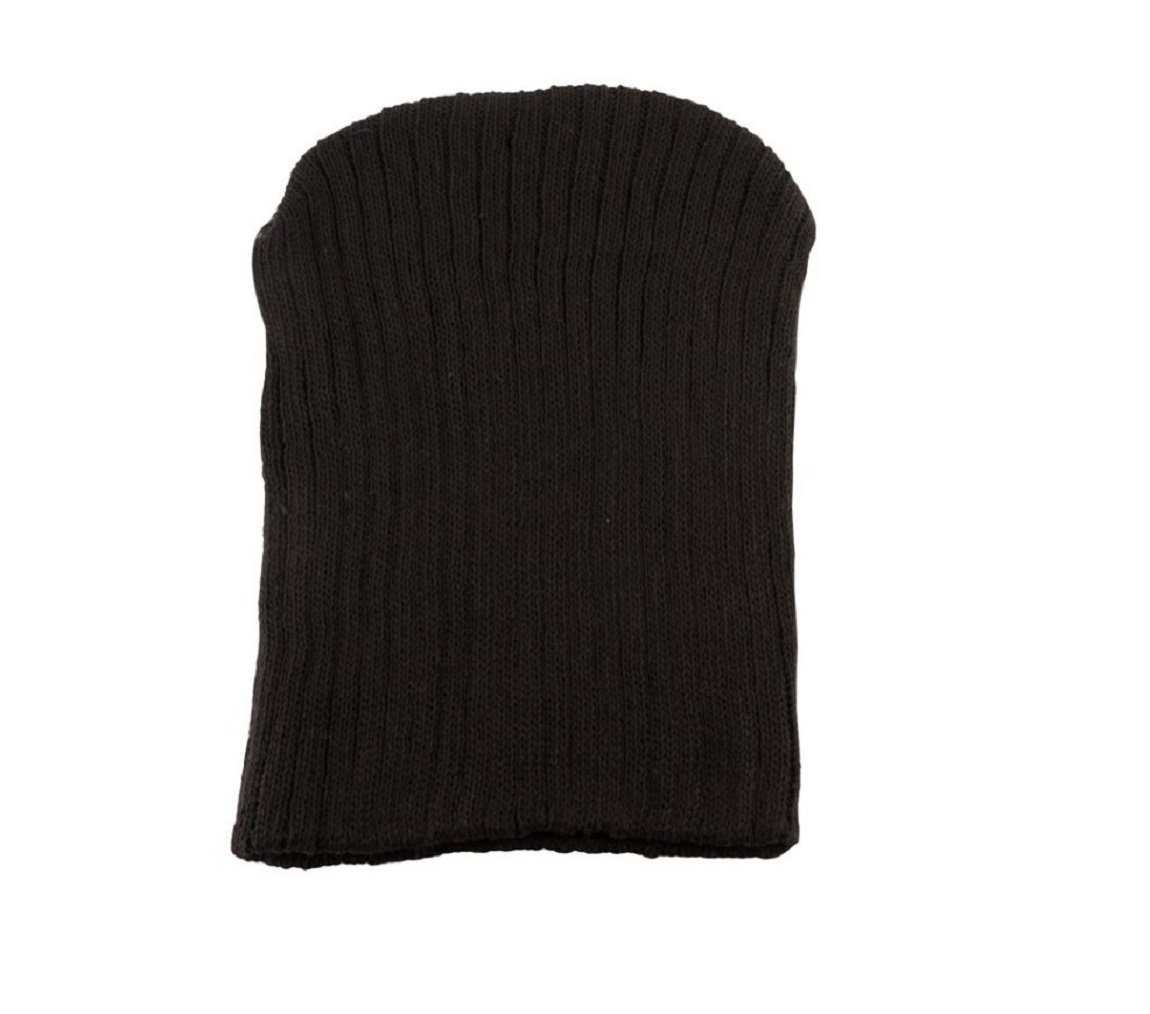 Yacht & Smith Wholesale Bulk Winter Thermal Beanies Skull Caps,Unisex - Picture 12 of 167