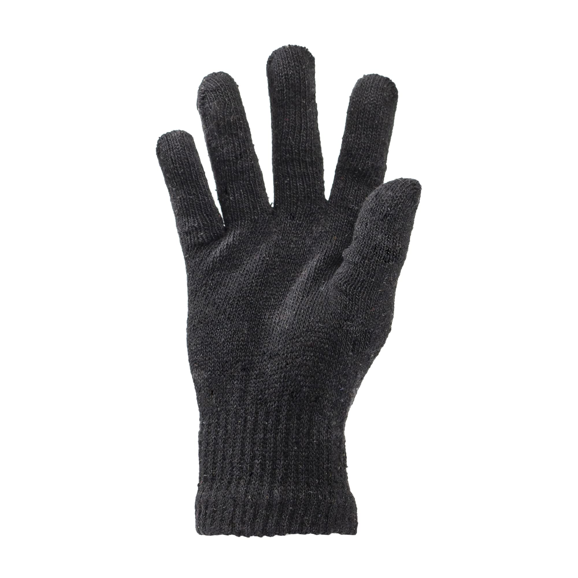Yacht & Smith Wholesale Bulk Winter Thermal Beanies Skull Caps,Unisex - Picture 27 of 167
