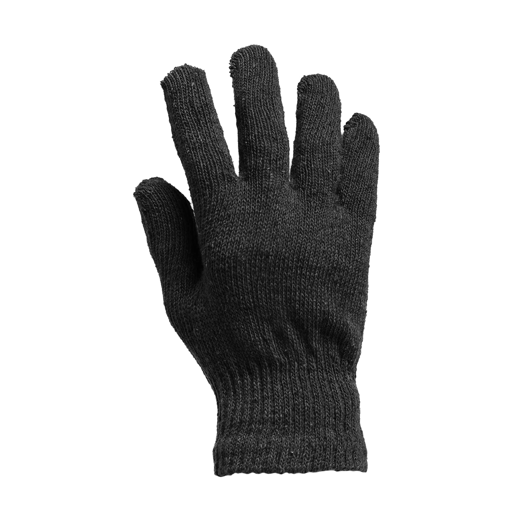 Yacht & Smith Wholesale Bulk Winter Thermal Beanies Skull Caps,Unisex - Picture 31 of 167