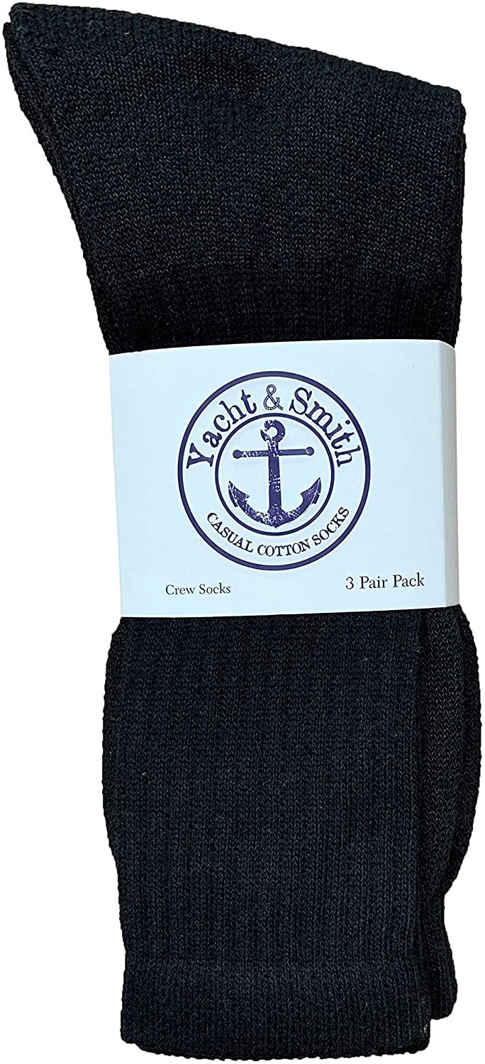 Yacht & Smith Wholesale Bulk Winter Thermal Beanies Skull Caps,Unisex - Picture 9 of 167