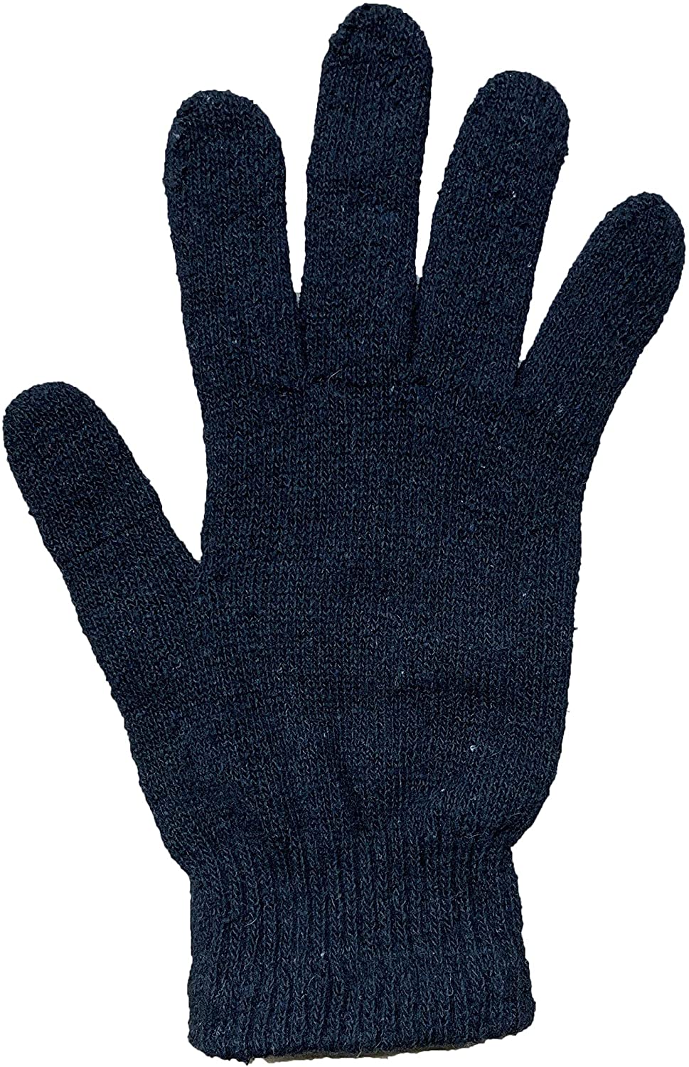 Yacht & Smith Wholesale Bulk Winter Thermal Beanies Skull Caps,Unisex - Picture 8 of 167
