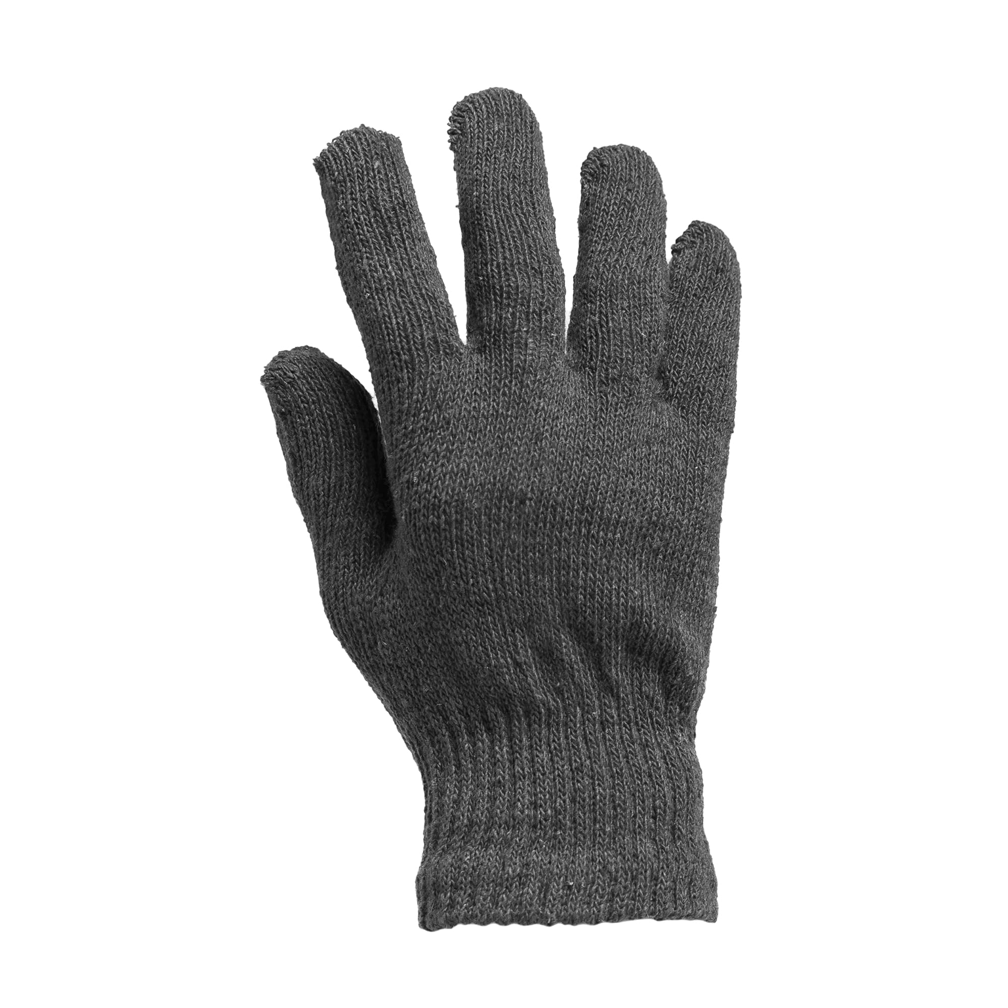 Yacht & Smith Wholesale Bulk Winter Thermal Beanies Skull Caps,Unisex - Picture 60 of 167