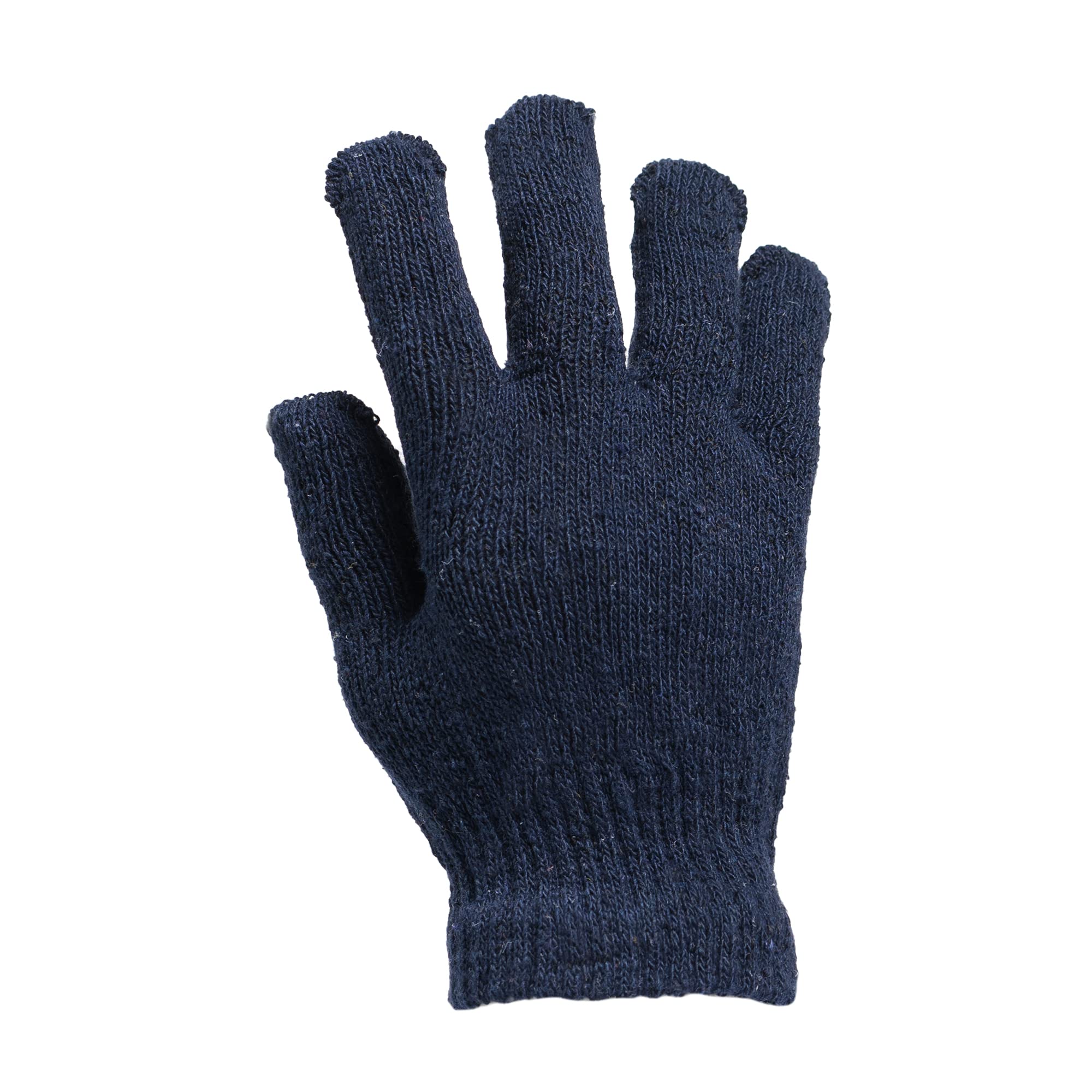 Yacht & Smith Wholesale Bulk Winter Thermal Beanies Skull Caps,Unisex - Picture 58 of 167