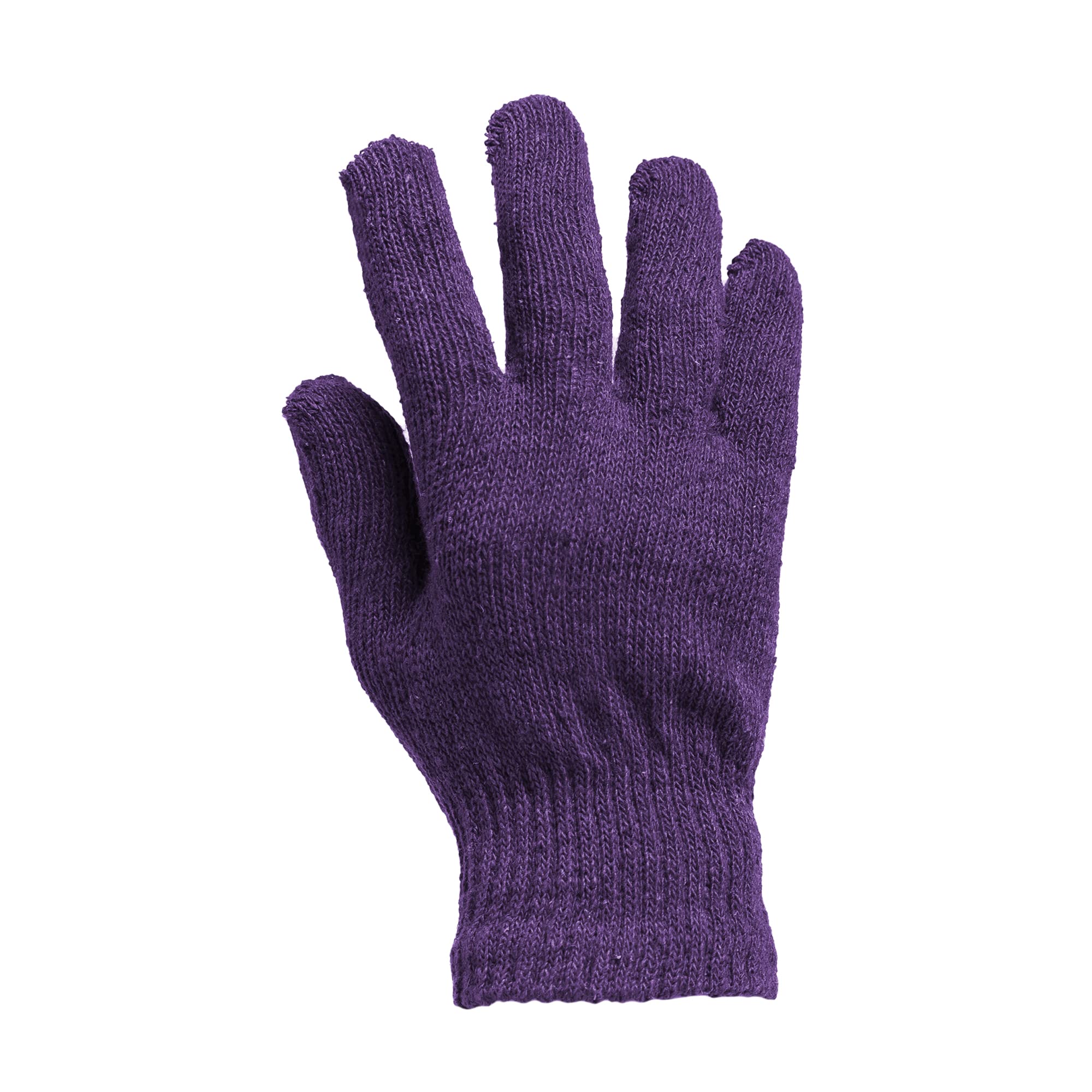 Yacht & Smith Wholesale Bulk Winter Thermal Beanies Skull Caps,Unisex - Picture 66 of 167