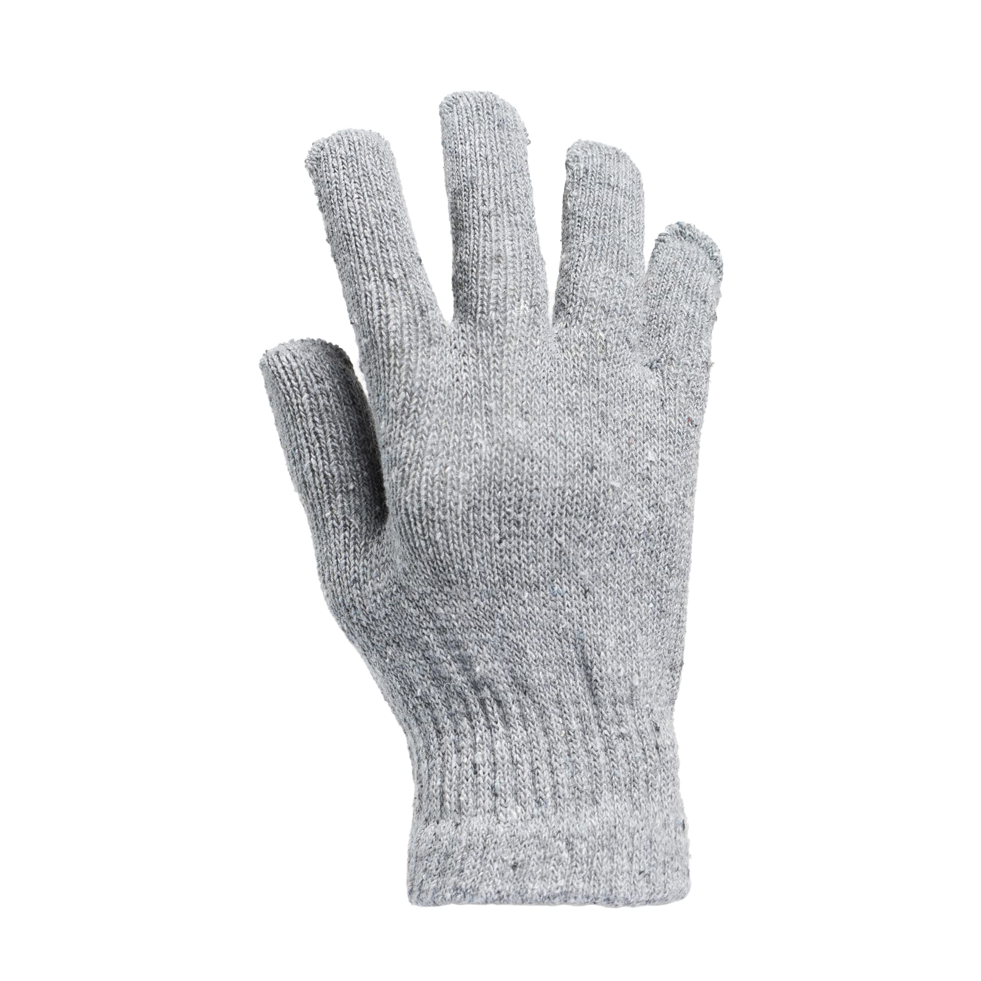 Yacht & Smith Wholesale Bulk Winter Thermal Beanies Skull Caps,Unisex - Picture 64 of 167