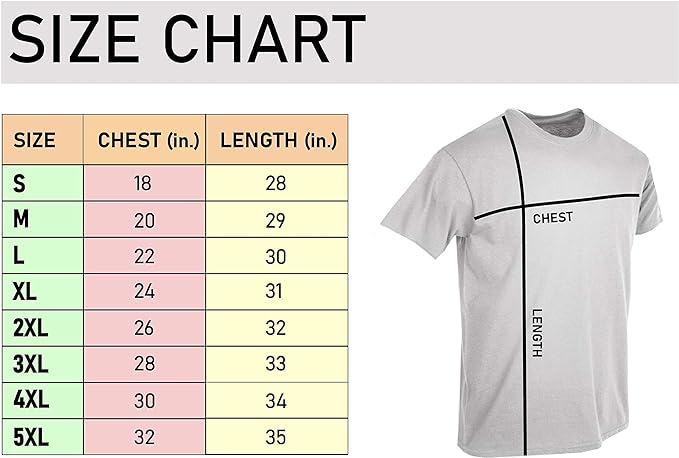 BILLIONHATS 12 Pk Wholesale Men's Cotton T-Shirt Bulk Big Tall Short Sleeve Tees - Picture 25 of 63