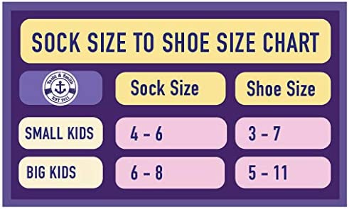 BILLIONHATS 48 Pairs of Wholesale Kid's 97% Cotton Shoe Liner Training Socks 6-8 - Picture 10 of 19