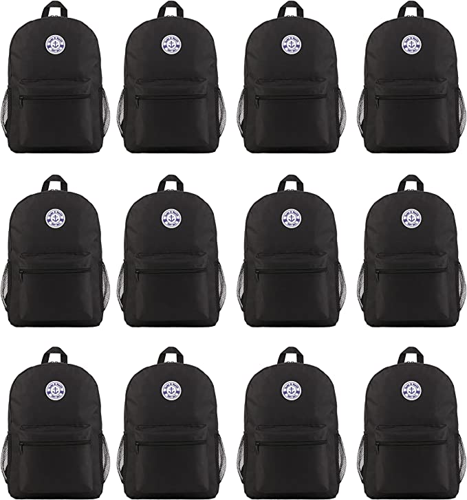 Yacht & Smith 72 Winter Kit Pack Unisex Winter Bundle Set - Picture 3 of 14