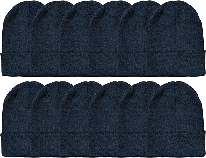 Yacht & Smith 72 Winter Kit Pack Unisex Winter Bundle Set - Picture 5 of 14
