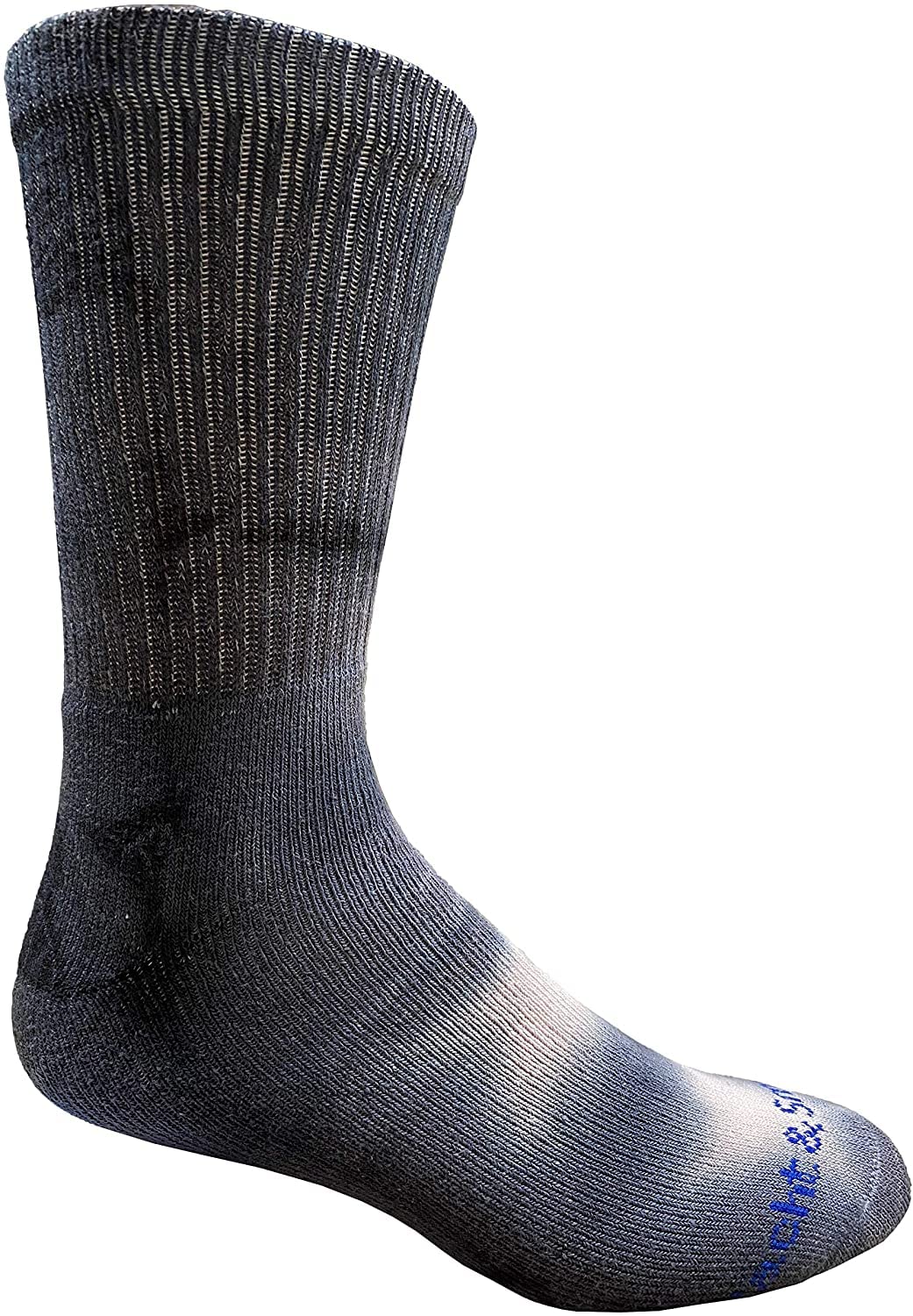 Yacht & Smith 12 Stück Unisex Winter SMS warme Thermo Winterhandschuhe (sortiert) - Bild 7 von 9