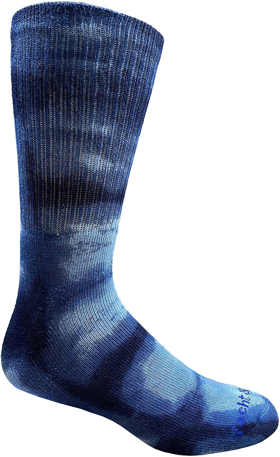 Yacht & Smith 12 Stück Unisex Winter SMS warme Thermo Winterhandschuhe (sortiert) - Bild 8 von 9