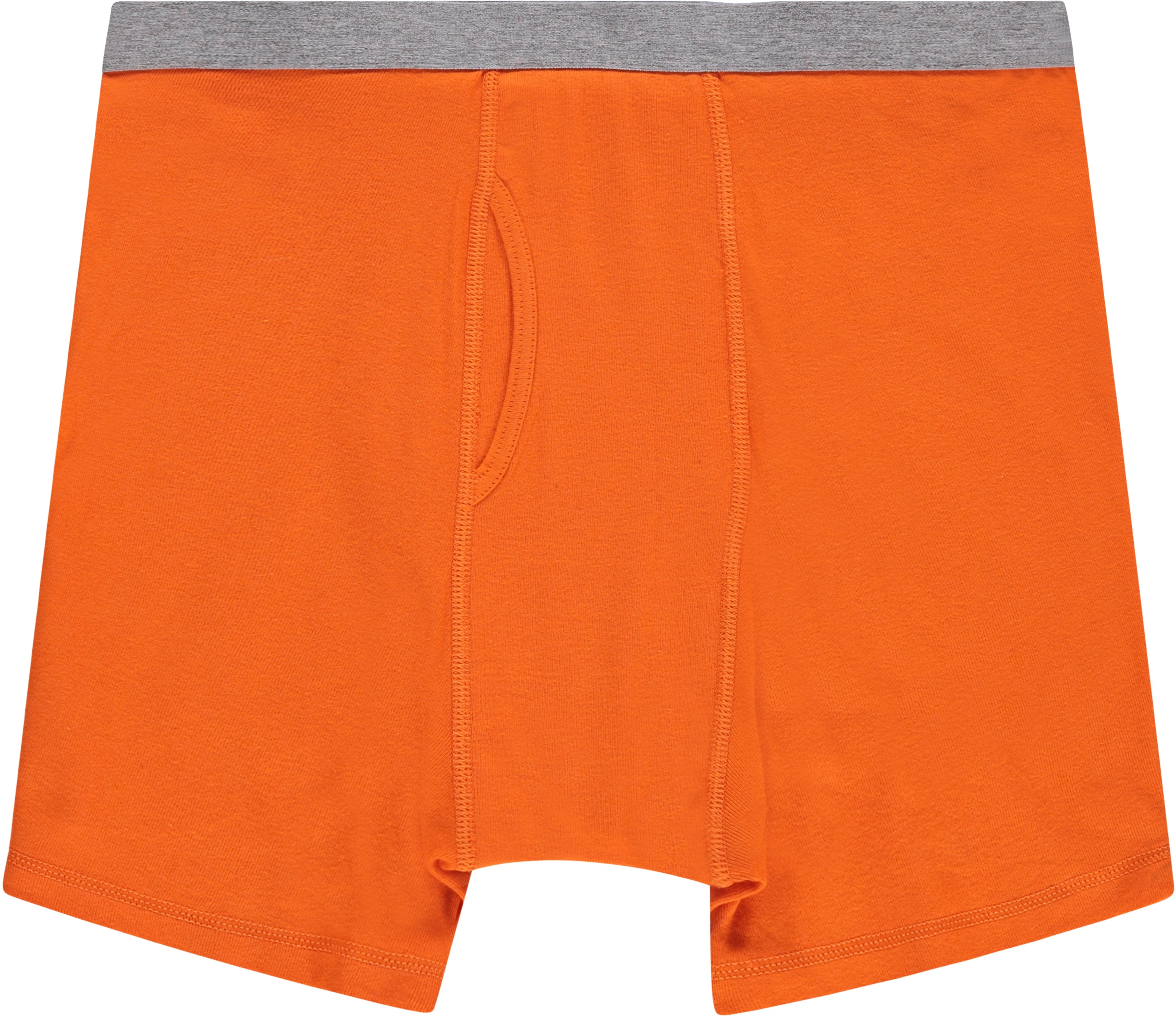 Paquete de 180 calzoncillos boxer BILLIONHATS para hombre al por mayor, ropa interior colorida de algodón para hombre - Imagen 8 de 15