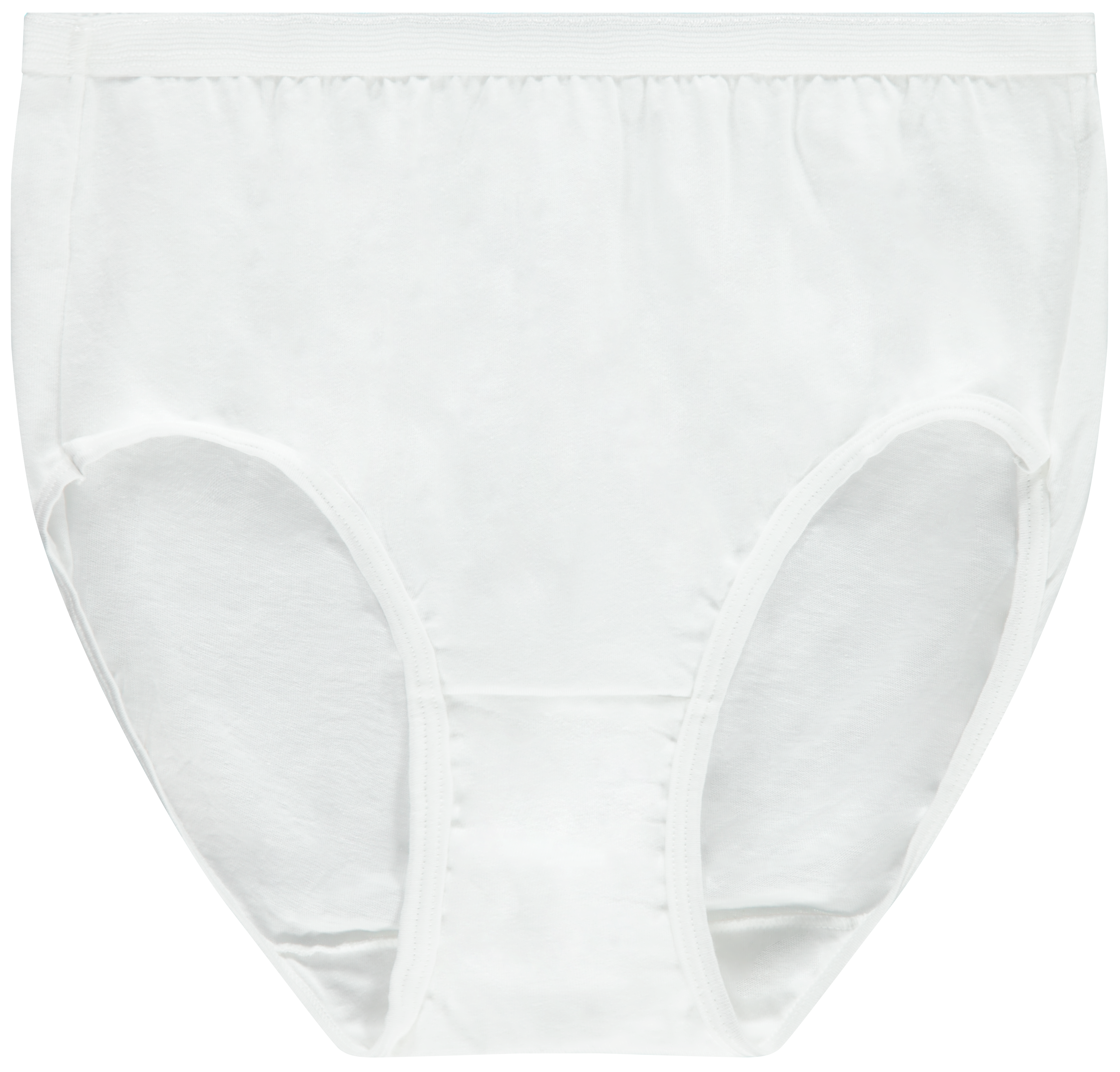 Yacht & Smith Bulk Womens 95% Cotton Soft Underwear Cut Panties Briefs - Picture 86 of 154