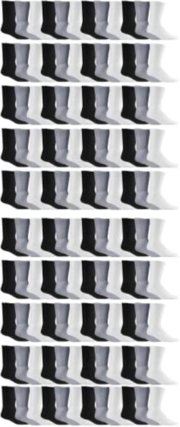 Yacht & Smith 12 PK Unisex Winter Texting Warm Thermal Winter Gloves ( Assorted) - Picture 31 of 42