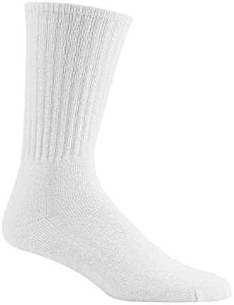 Yacht & Smith 12 PK Unisex Winter Texting Warm Thermal Winter Gloves ( Assorted) - Picture 26 of 42