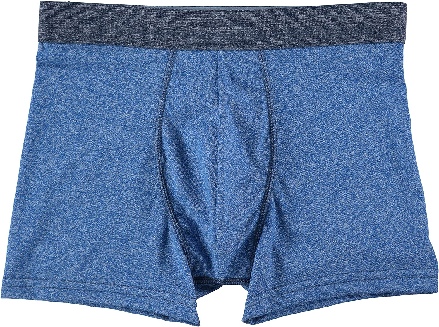 72 Pack of Mens Boxer Briefs Underwear Bulk, 100 Cotton, Soft, Comfortable eBay