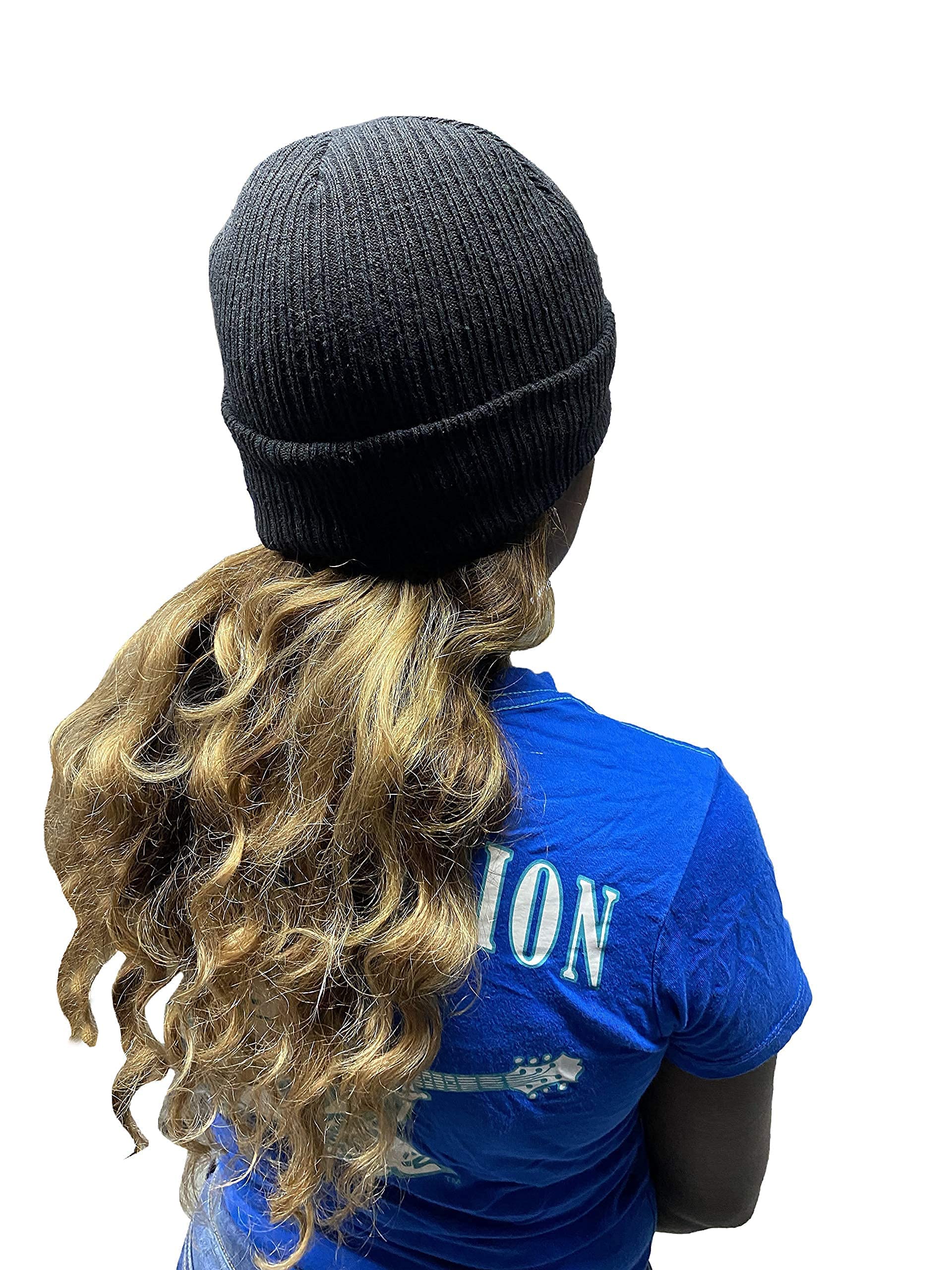 Yacht & Smith Wholesale Bulk Winter Thermal Beanies Skull Caps,Unisex - Picture 142 of 167
