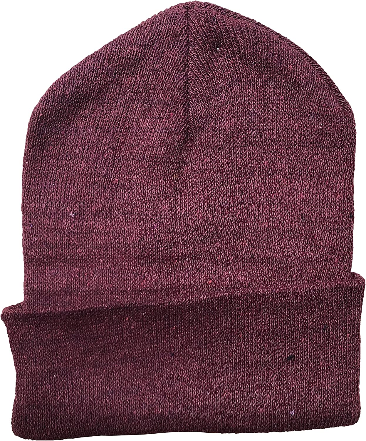 96-teiliges Wintermützen- Und Handschuh-Set Von Tarpop – Perfekt Für Kalte Tage, Wohltätigkeit, Schule & Events