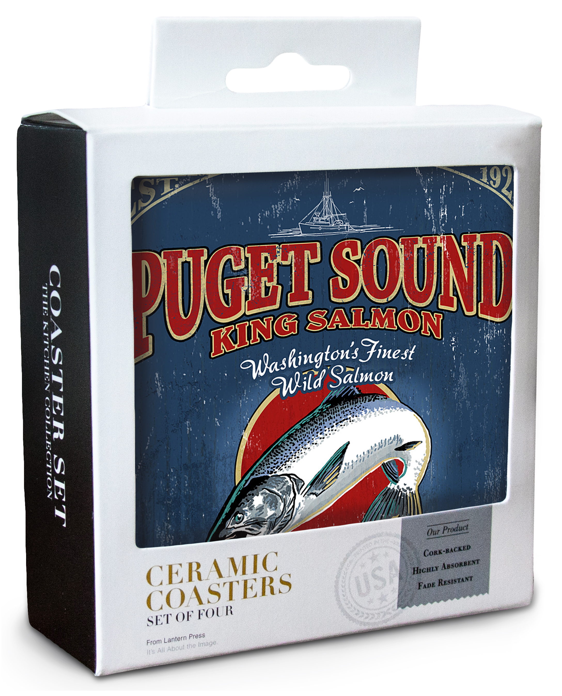 Woodworking Stores Bellingham Wa