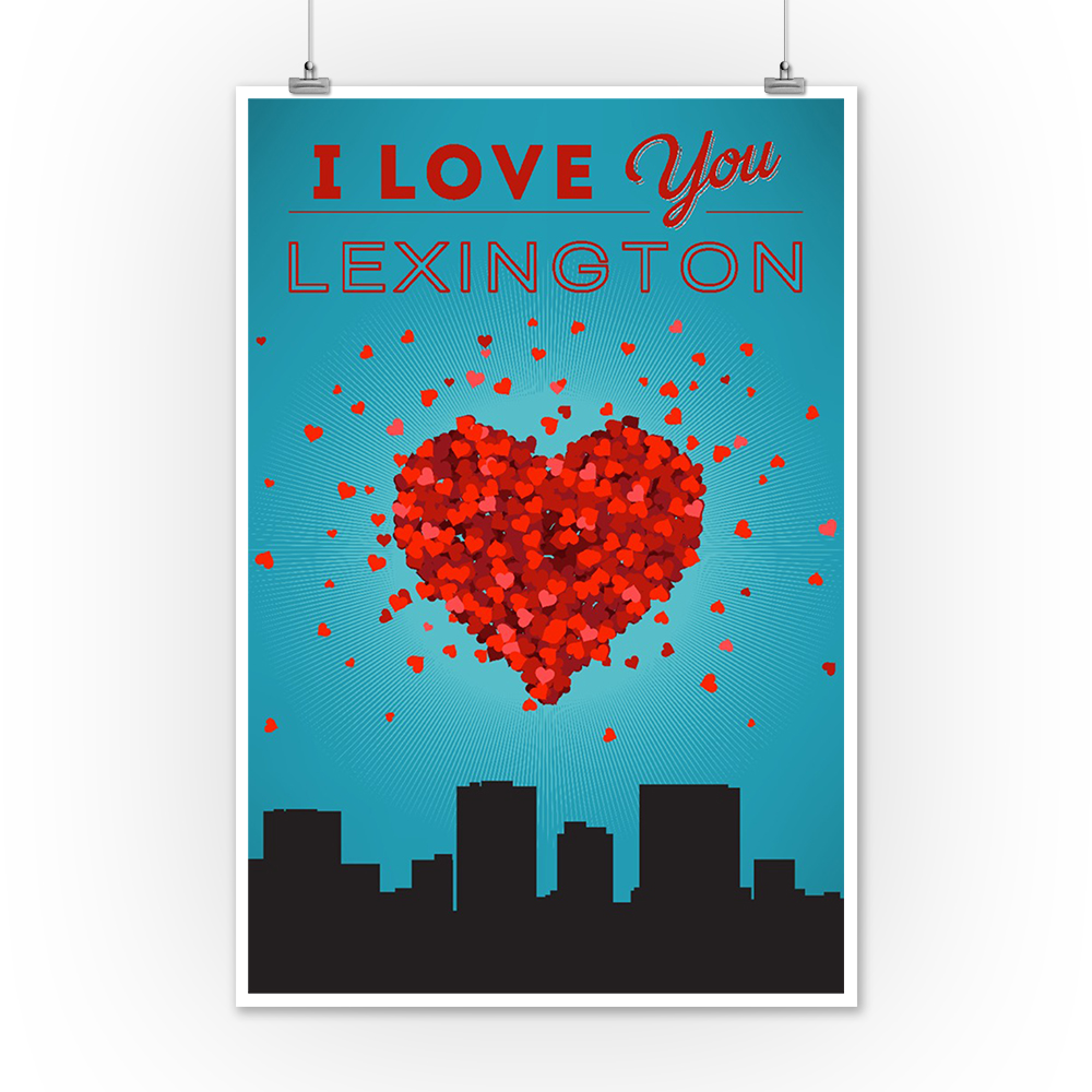 Woodworking Shops Lexington Ky