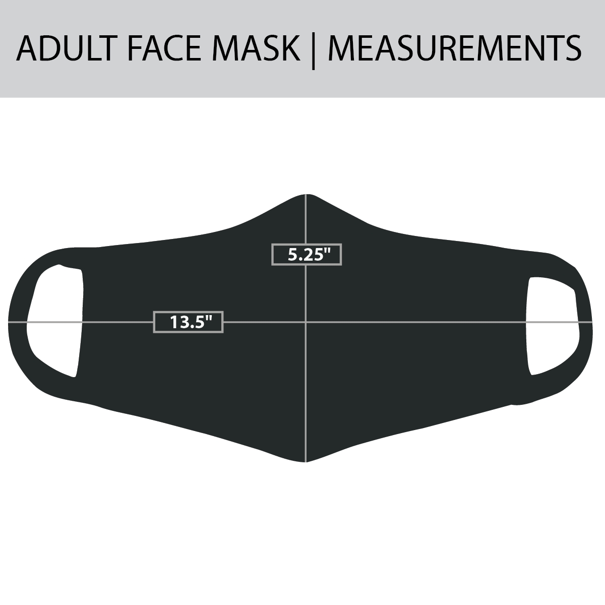 la teinture noire Housse de visage unisexe r/églable les voyages anti-poussi/ère lavable et r/éutilisable pour le cyclisme le camping
