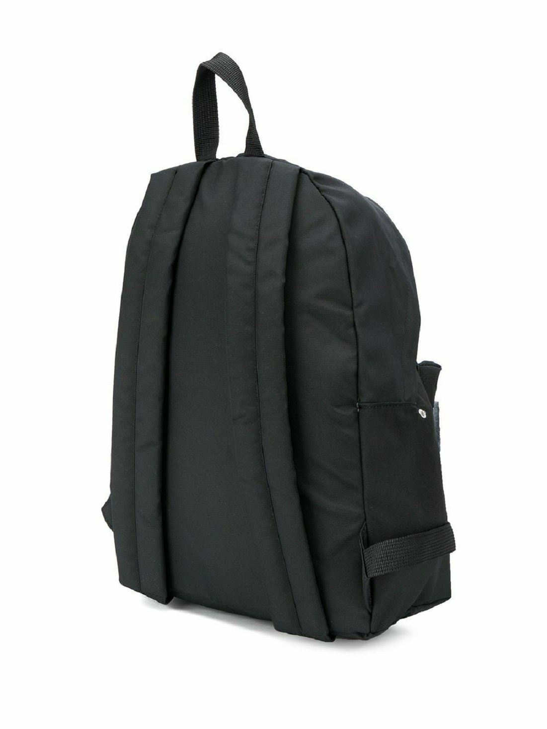 tommy hilfiger backpack ebay