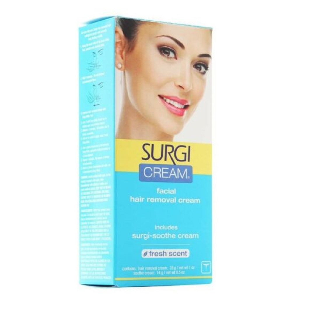 Surgi cream roll-on hair remover. Сурджи. Surgi крем для для удаления волос. Крем для лица чтоб убрать волосы. Набор для эпиляции.