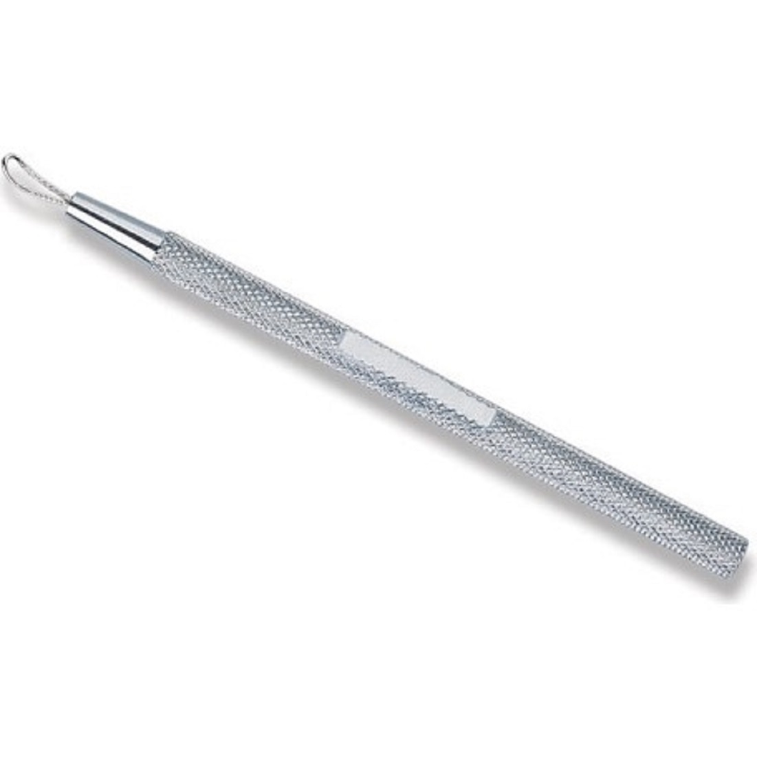 Ultra Nail Cuticle & Skin Care Scissors Trimmers Clipper Nippers File Extractors