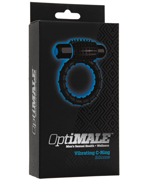 Optimale C Ring | eBay Optimale C Ring | eBay