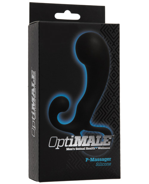 Optimale P
