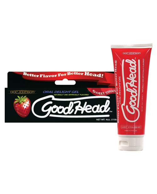 Goodhead Oral Delight GEL Green Apple 4 Oz Personal Lubricant Lube Pleasure for sale online | eBay Goodhead Oral Delight GEL Green Apple 4 Oz Personal Lubricant Lube Pleasure for sale online | eBay