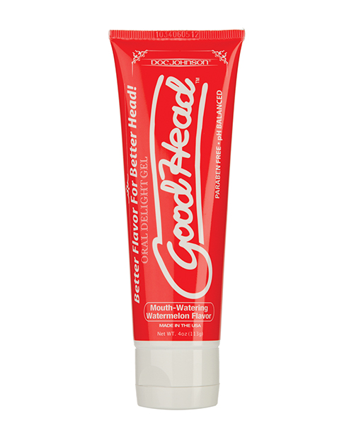 apple personal lubricant gel 5703106 Lubricating Jelly