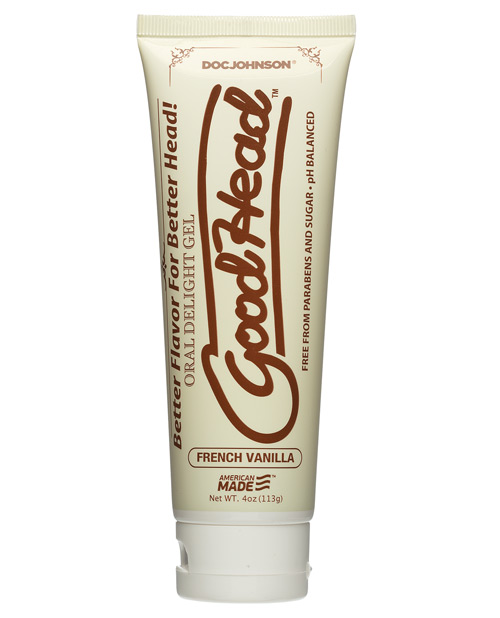 lubricant for ultrasound gel Affordable Fruit Flavor Water-Based Personal Lubricant main image 0