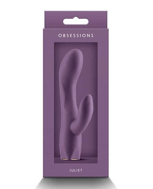 Obsession Juliet